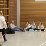2016_03_19 Landesliga Jugend 19